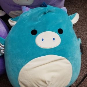 Squishmallow 16 inch